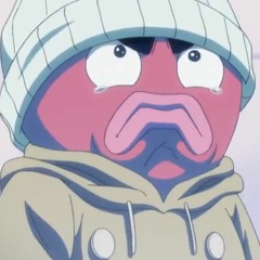 stay with me - miki matsubara (english cover)