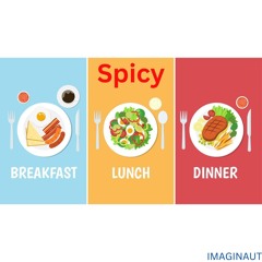 SpicyBLD
