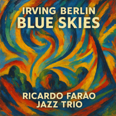 Blue Skies - I. Berlin