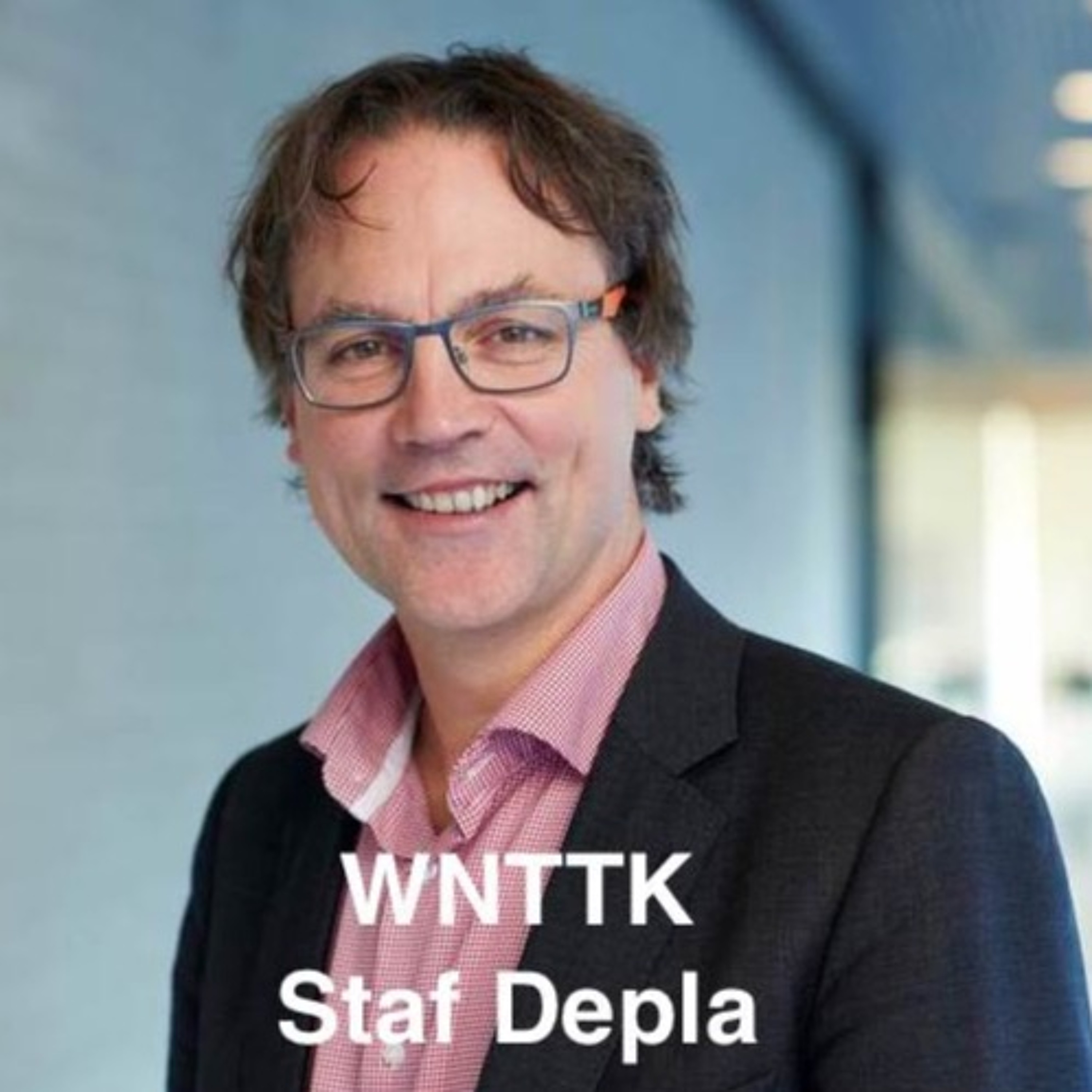 Effecten van Corona op ondernemers