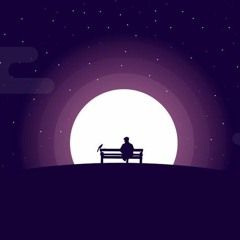 إجابة أسئلة عن التعافي 1 د/ عماد رشاد عثمان (MP3_160K).mp3