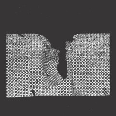 CONTAINER - MOTTLE (ALT52)