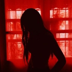 SUCCUBUS