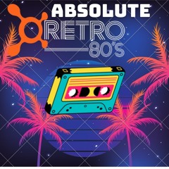 OTF ABSOLUTE 80's