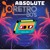Artwork for OTF ABSOLUTE 80's