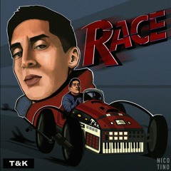 T&K - Race