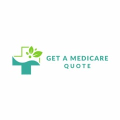 What Is Part of Medicare Coverage?