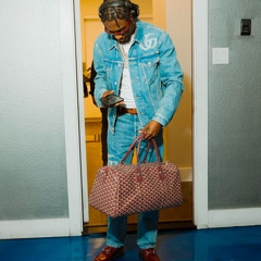 Lil Tjay -FSBB(Unreleased)