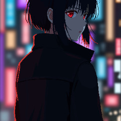 NightLife