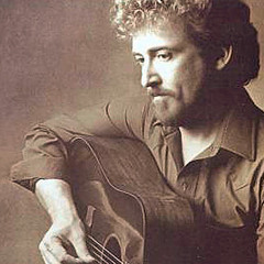Tell Lorrie I Love Her-Kyle Fields(Keith Whitley Cover)