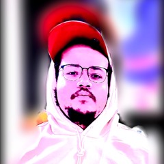 Resurrection On Chrome.mp3