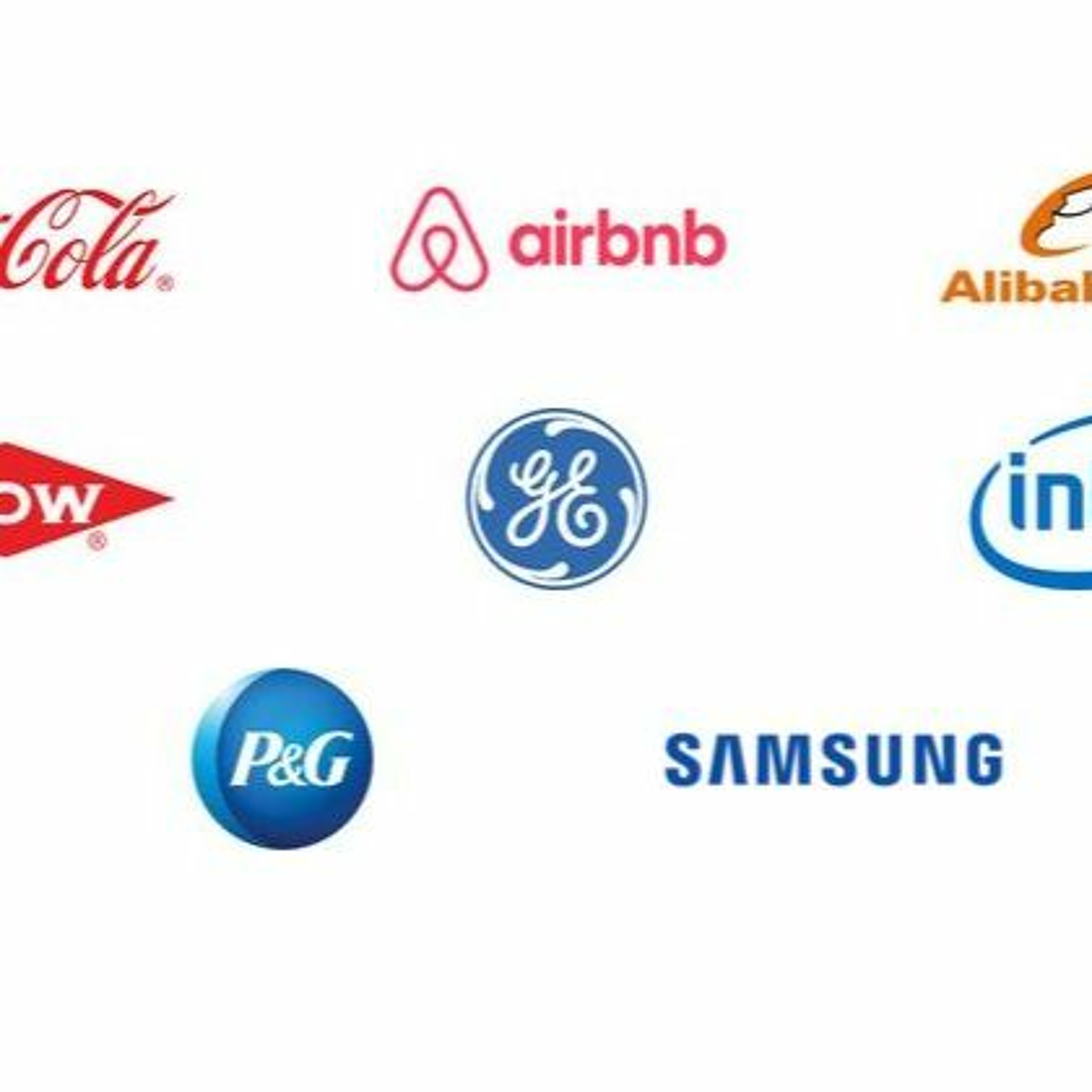 Tokyo Report - Unprecedented Challenges For Olympic Sponsors