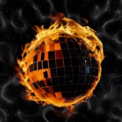 FIRE BURNING (JUN! & Playboi Pocky Edit) *filtered for copyright*