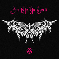 CRYSIS CORE MANO - Join Me (in Death)