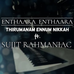 Enthaara Enthaara Instrumental