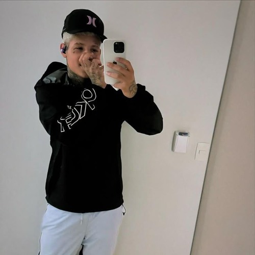 Rlq BLD✌🏽🫡🧪🚩