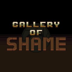 [Gallery Of Shame] Scrappedyard