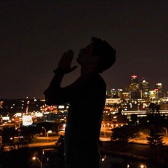 Sorry You Missed Him