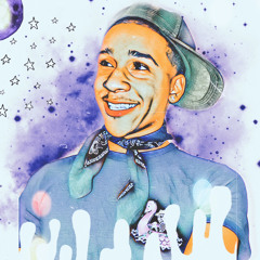 R.N VIBES(PROD.STARBOY)