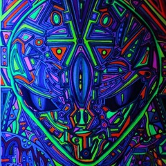 TEM(P)ORA.RY|P0ET7JT9CEO/1E.(D)TARESUVA5Y1E3ACLSURECF####i.j0e(UNKN3ASPNET.MRJ0E