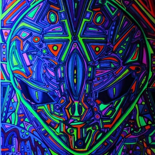 TEM(P)ORA.RY|P0ET7JT9CEO/1E.(D)TARESUVA5Y1E3ACLSURECF####i.j0e(UNKN3ASPNET.MRJ0E