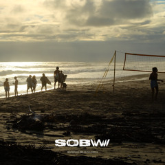 SOBW06 Feph - Reverse Cosmosis EP