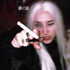 Ja Jackonda