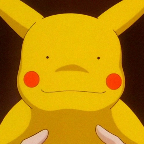 PEET - DITTO (prod. Homage)
