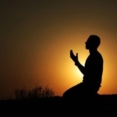 كل الناس بيقولو يارب .
