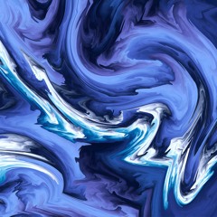 Inspirations sides