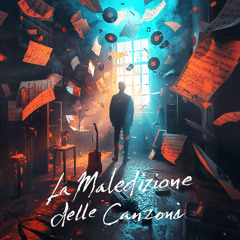 La Maledizione delle Canzoni
