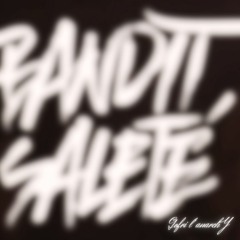 🏴‍☠️ BANDIT SALE TEK 🏴‍☠️