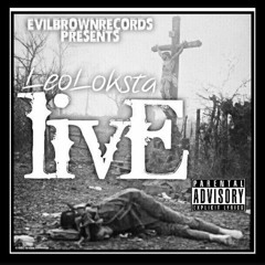01) LeoLoksta - livE