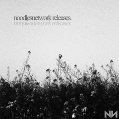 NoodlesNetwork Releases