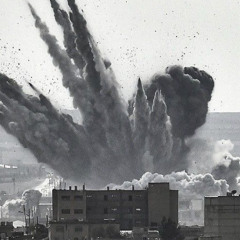 стук (prod. eranoire)