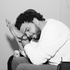 قصيدة "بلاستيك" _ أحمد ناجي