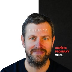 Dopředu prohraný