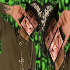 kickrocks [prod. vortex]