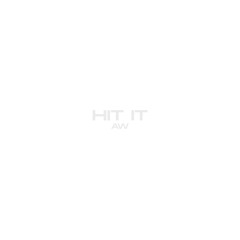 Hit It