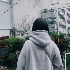 Full You Don't Know Me Remix  - Unana