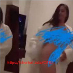 Watch+ 18 Clip TG 7 Jobz Hunting Sajal Malik Videos Hot 18+ News desi leak Pakistani Tiktoker