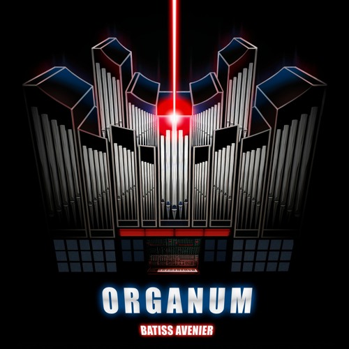 Organum