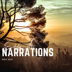Narrations May 2021