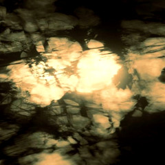 bernabau interlude.mp3