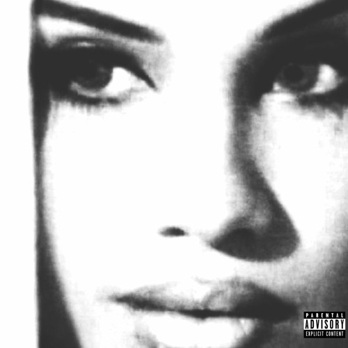 Chanelly Vibes [prod. abstrkt] OUT ON ALL PLATFORMS