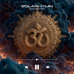 Shiva's Rhythm