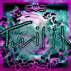 TwiLIT