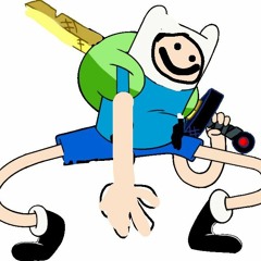 png pibby playlist