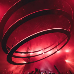 Mind Against 2025 set vol.4 @Habitat Phantom Paris