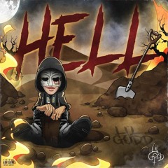 LiL GoDD - HELL